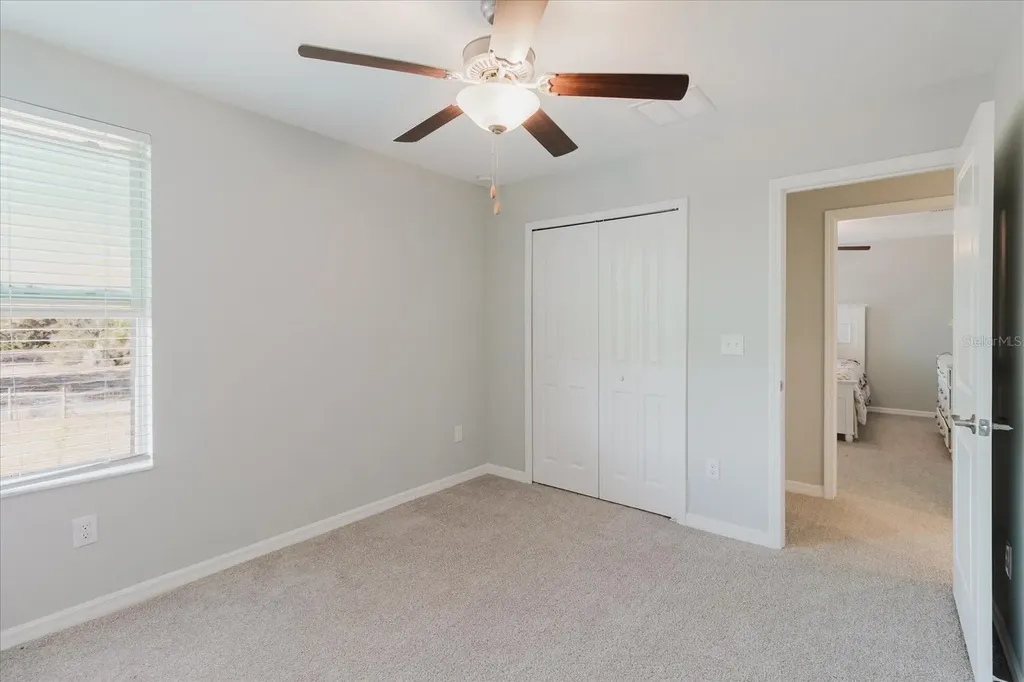 4513 Eternal Prince Drive Sun City Center FL 33573