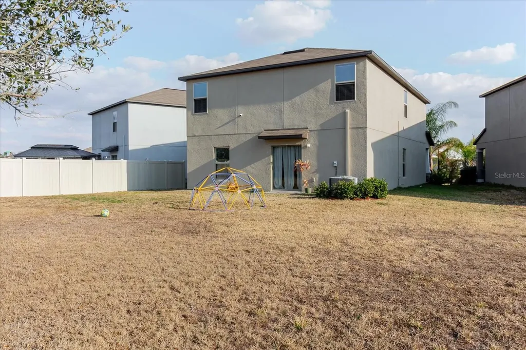 4513 Eternal Prince Drive Sun City Center FL 33573