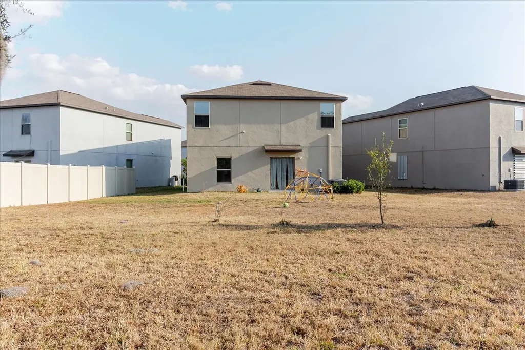 4513 Eternal Prince Drive Sun City Center FL 33573