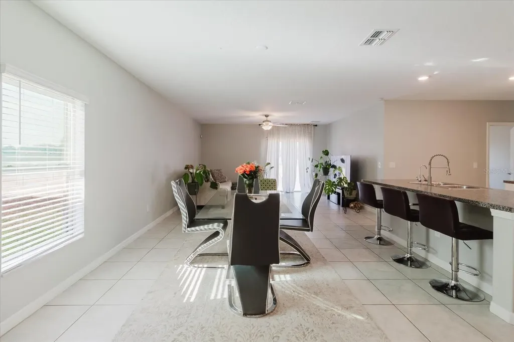 4513 Eternal Prince Drive Sun City Center FL 33573