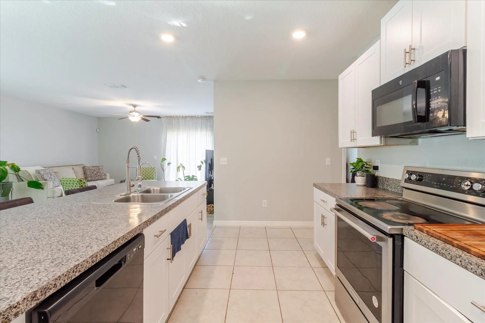 4513 Eternal Prince Drive Sun City Center FL 33573
