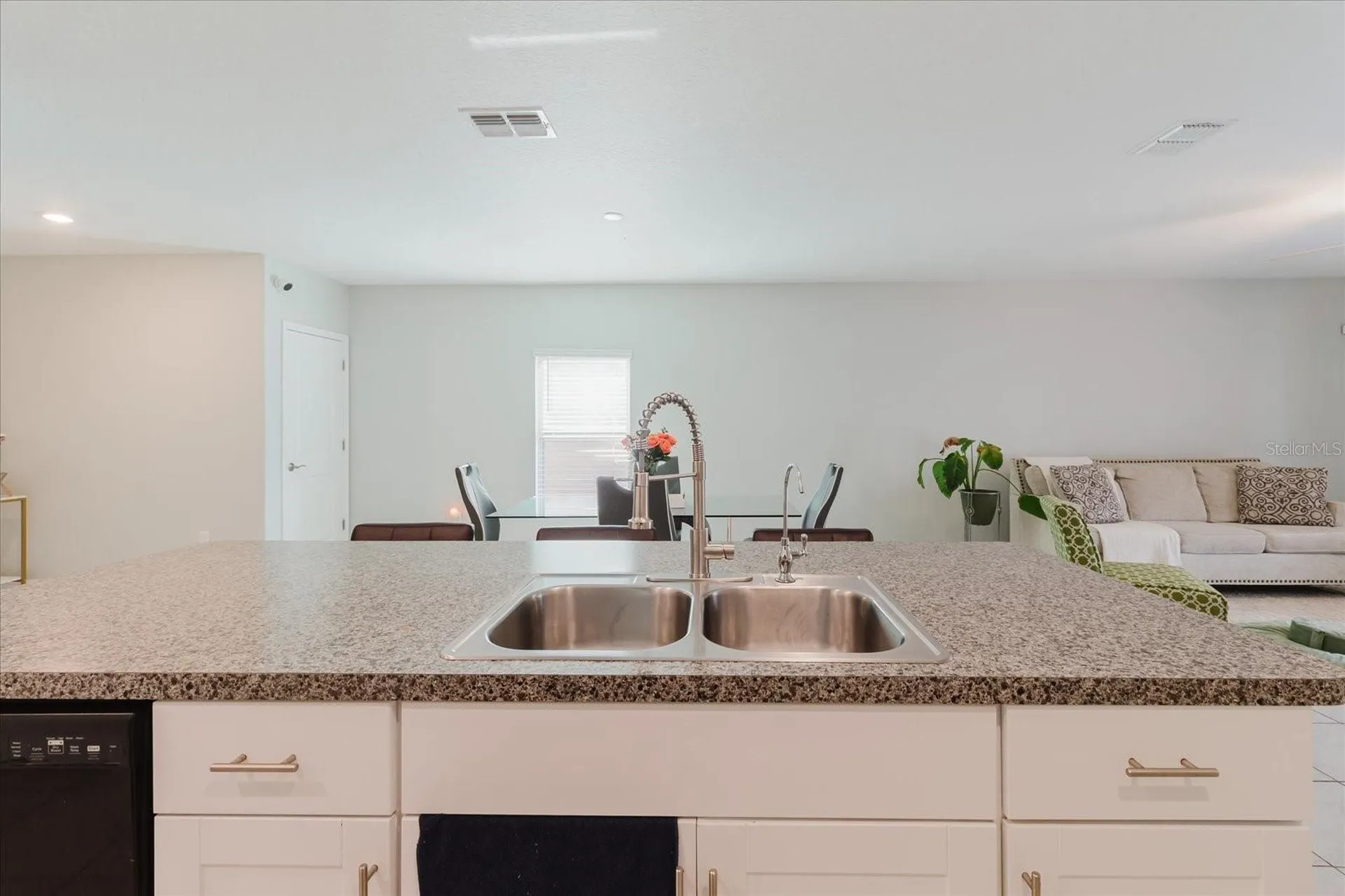4513 Eternal Prince Drive Sun City Center FL 33573