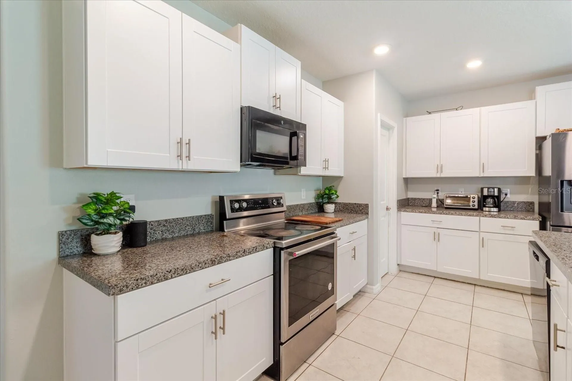 4513 Eternal Prince Drive Sun City Center FL 33573