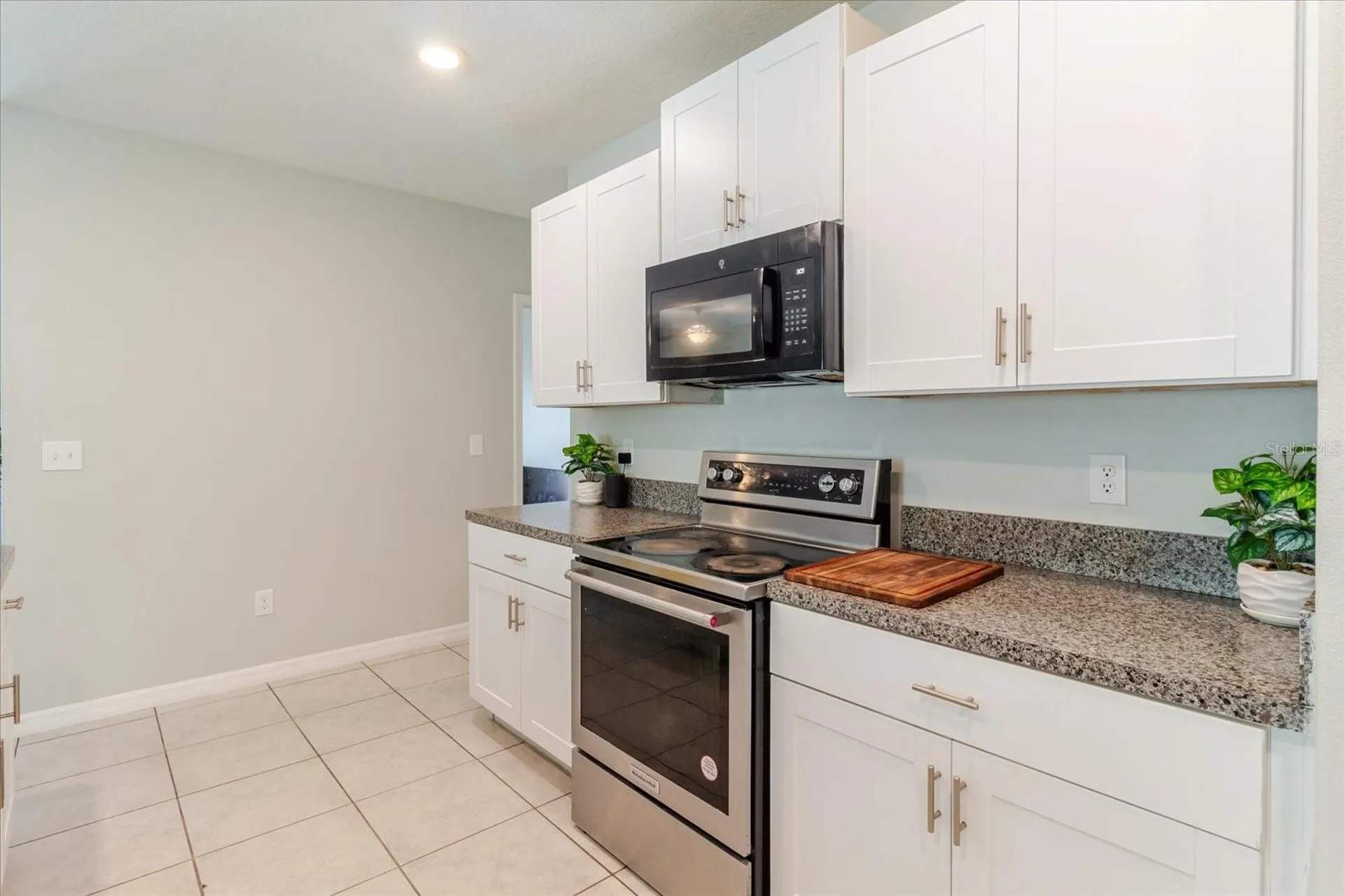 4513 Eternal Prince Drive Sun City Center FL 33573