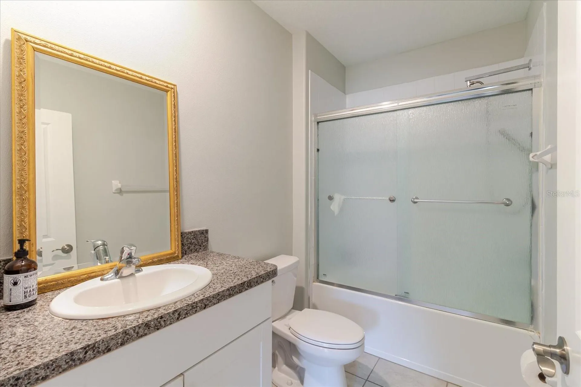 4513 Eternal Prince Drive Sun City Center FL 33573