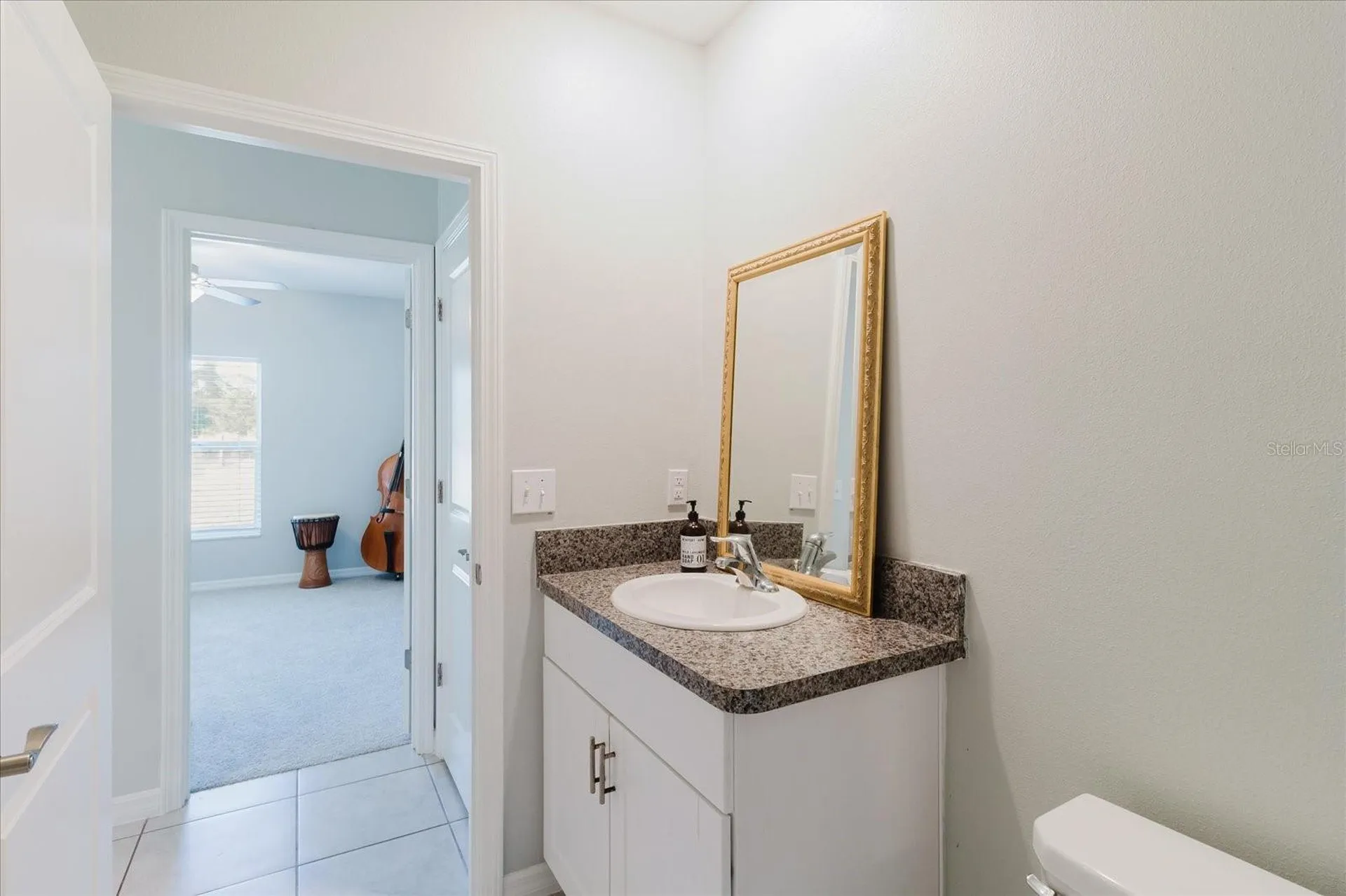 4513 Eternal Prince Drive Sun City Center FL 33573