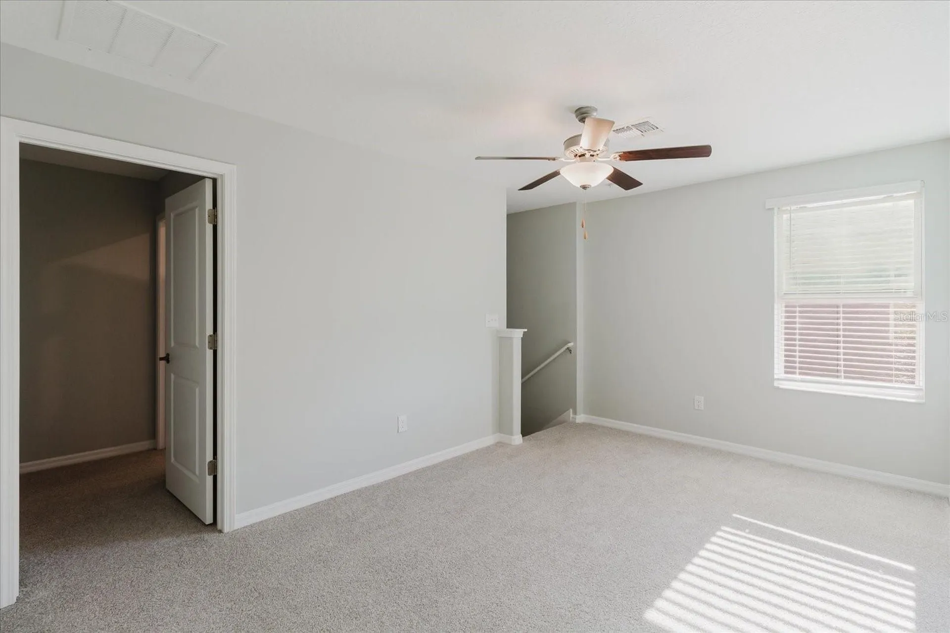 4513 Eternal Prince Drive Sun City Center FL 33573