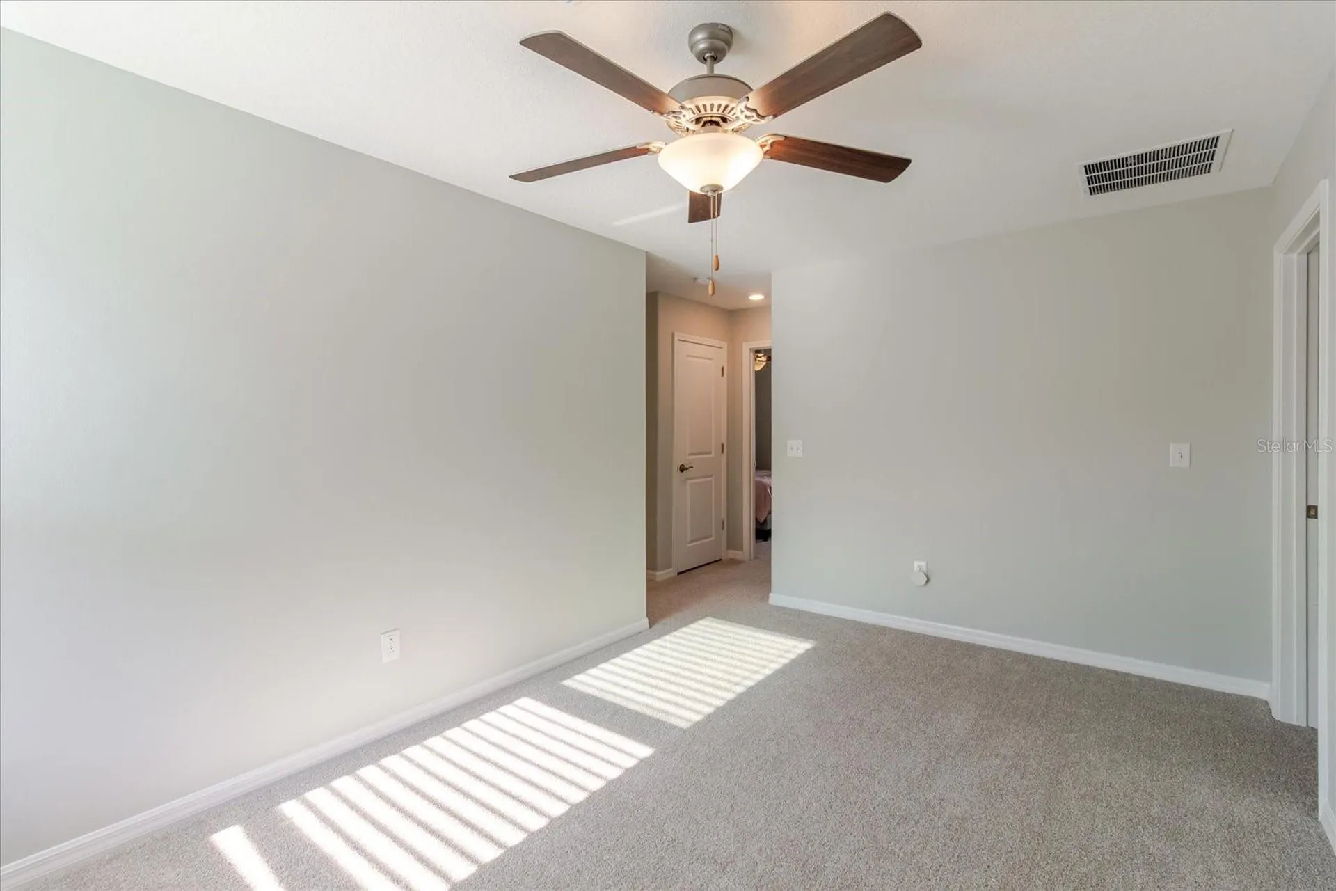 4513 Eternal Prince Drive Sun City Center FL 33573