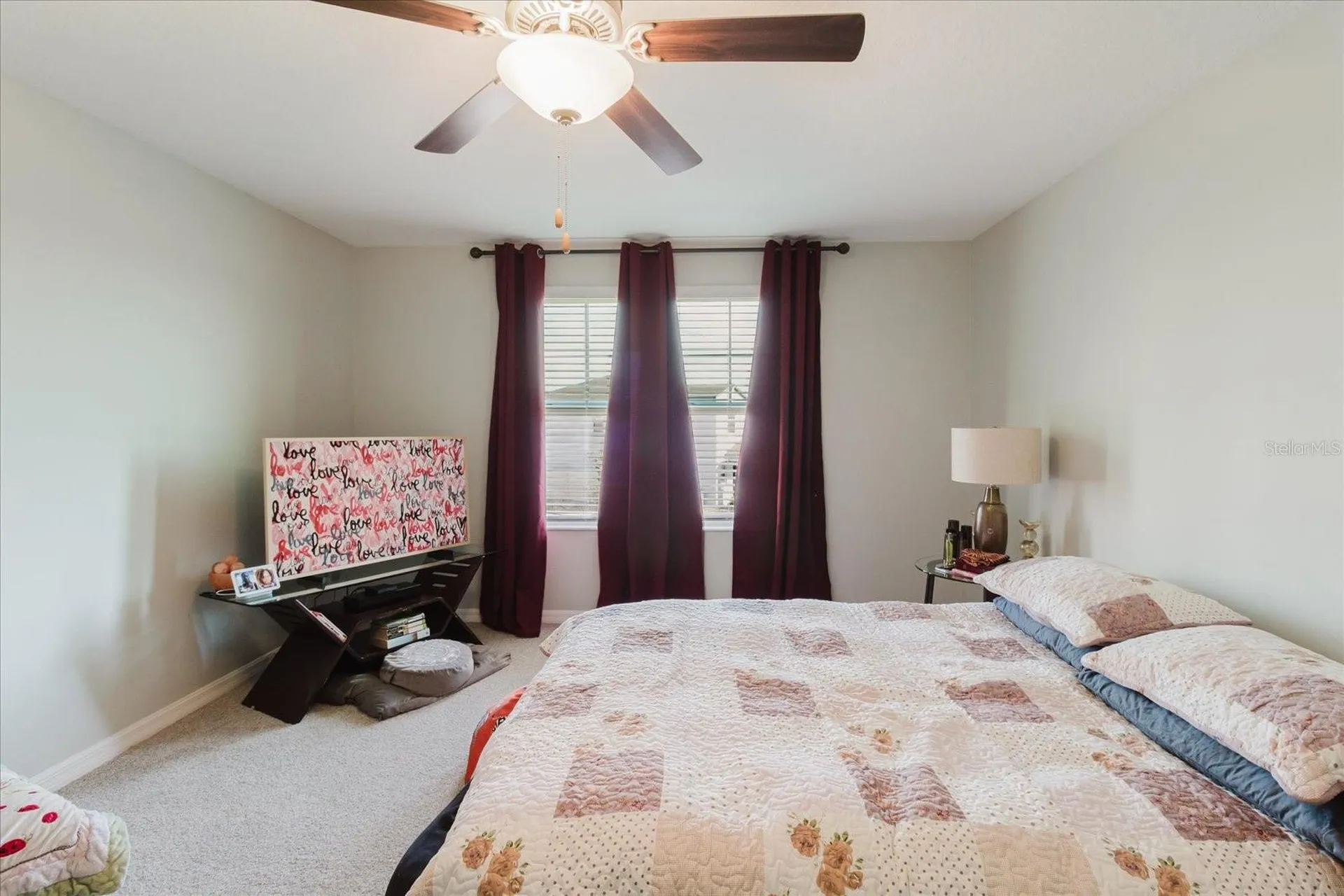 4513 Eternal Prince Drive Sun City Center FL 33573