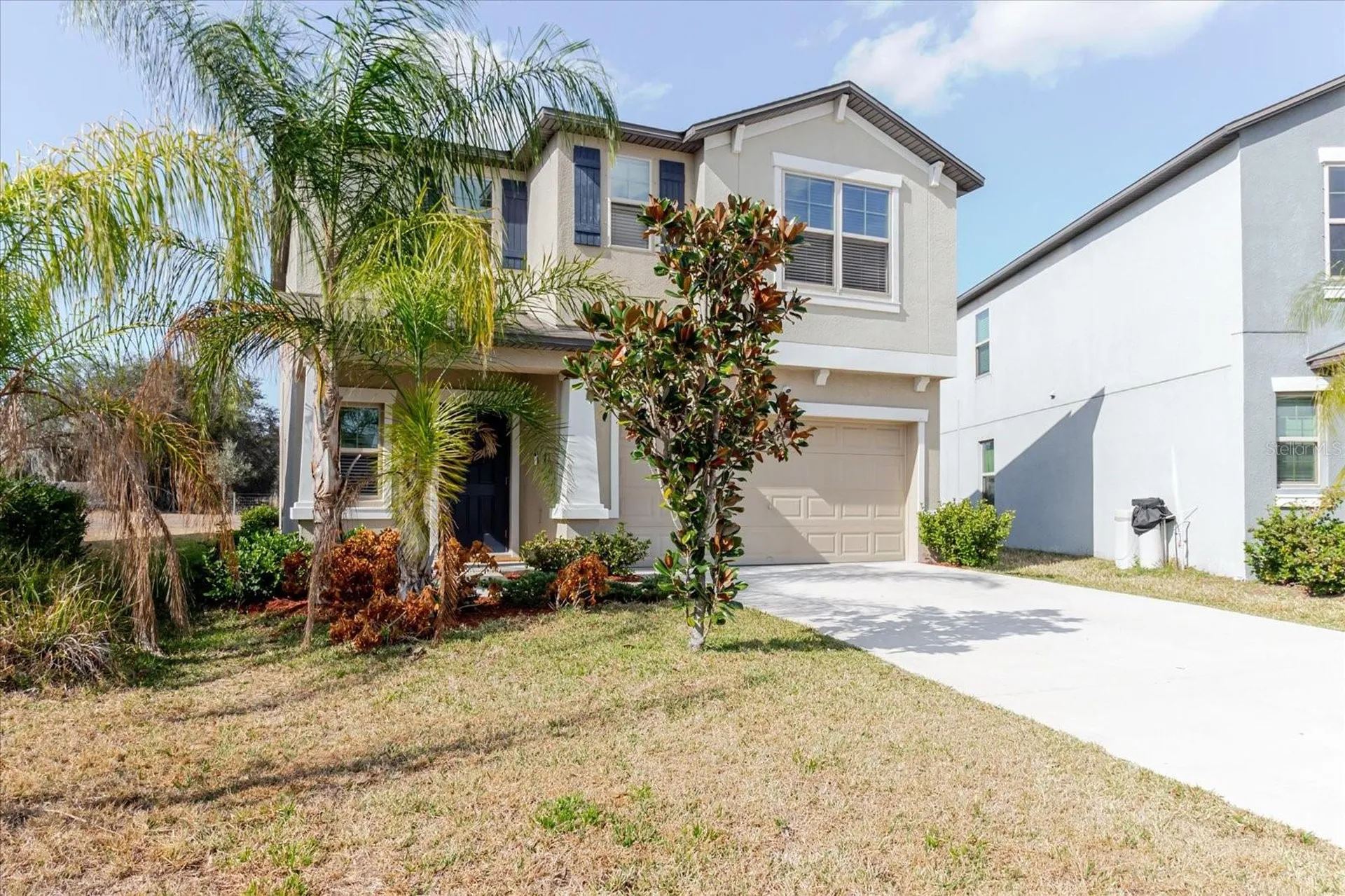 4513 Eternal Prince Drive Sun City Center FL 33573