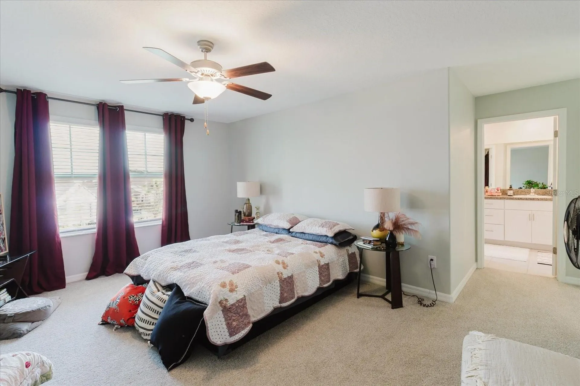 4513 Eternal Prince Drive Sun City Center FL 33573