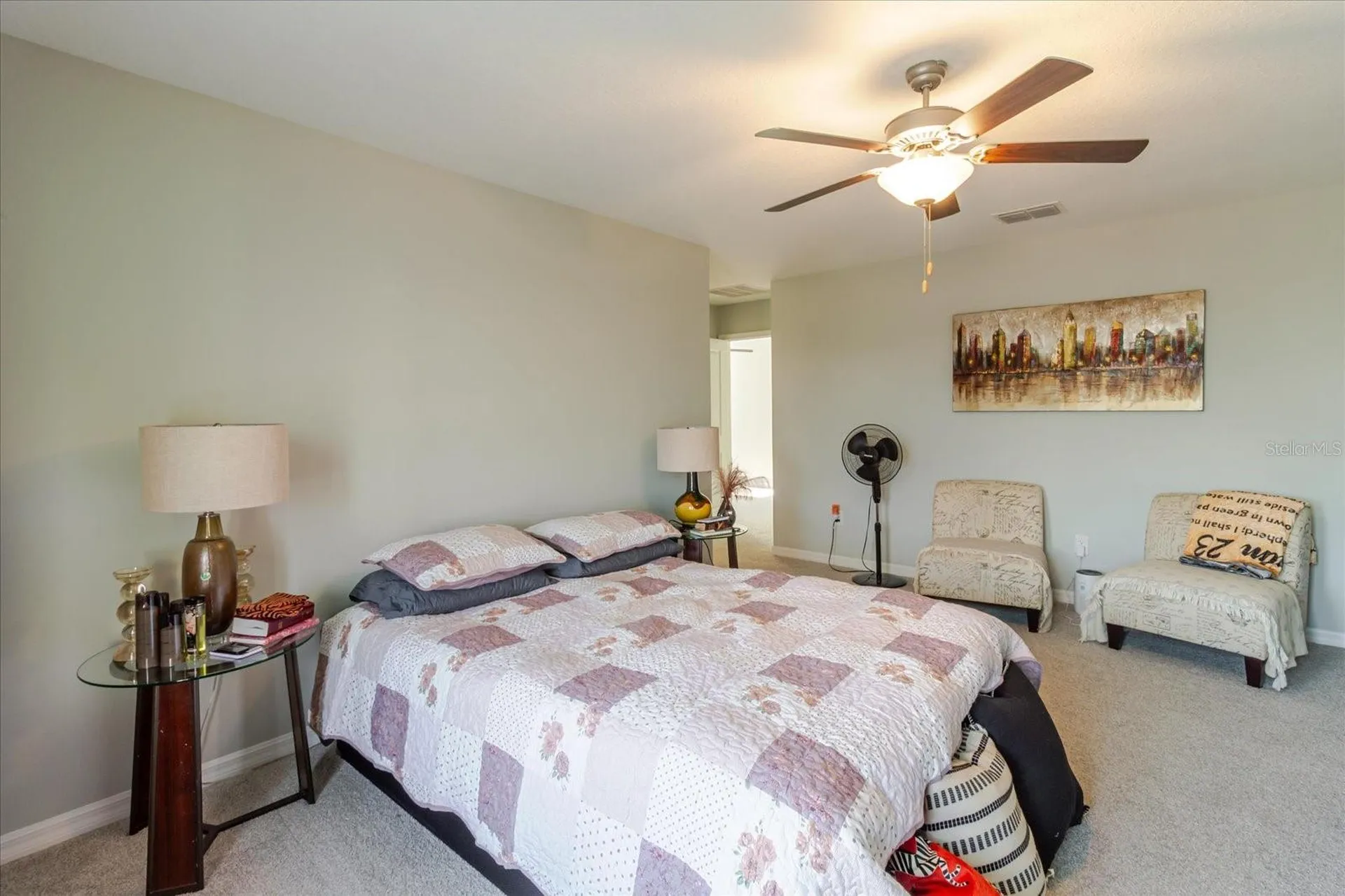 4513 Eternal Prince Drive Sun City Center FL 33573