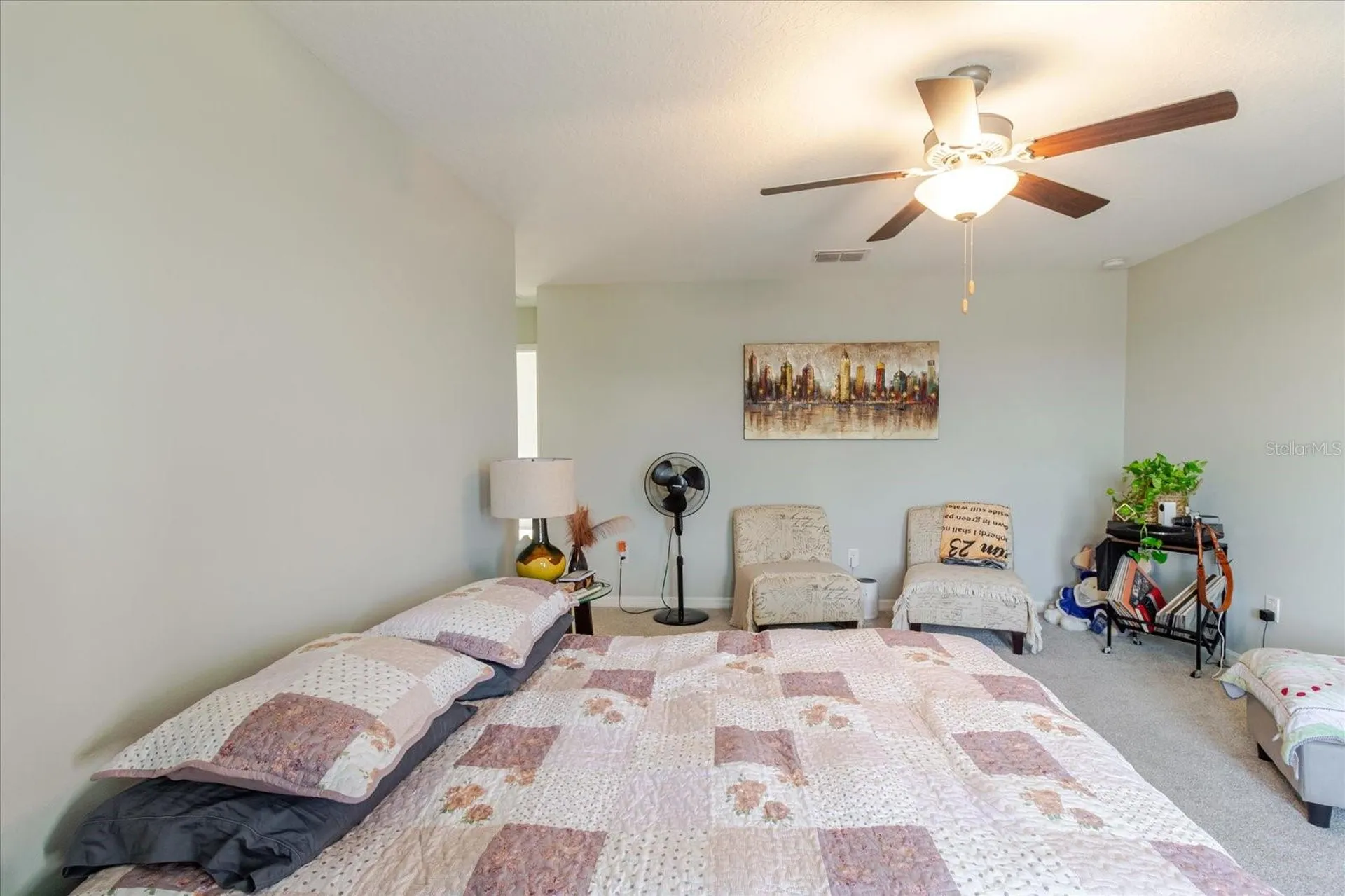 4513 Eternal Prince Drive Sun City Center FL 33573