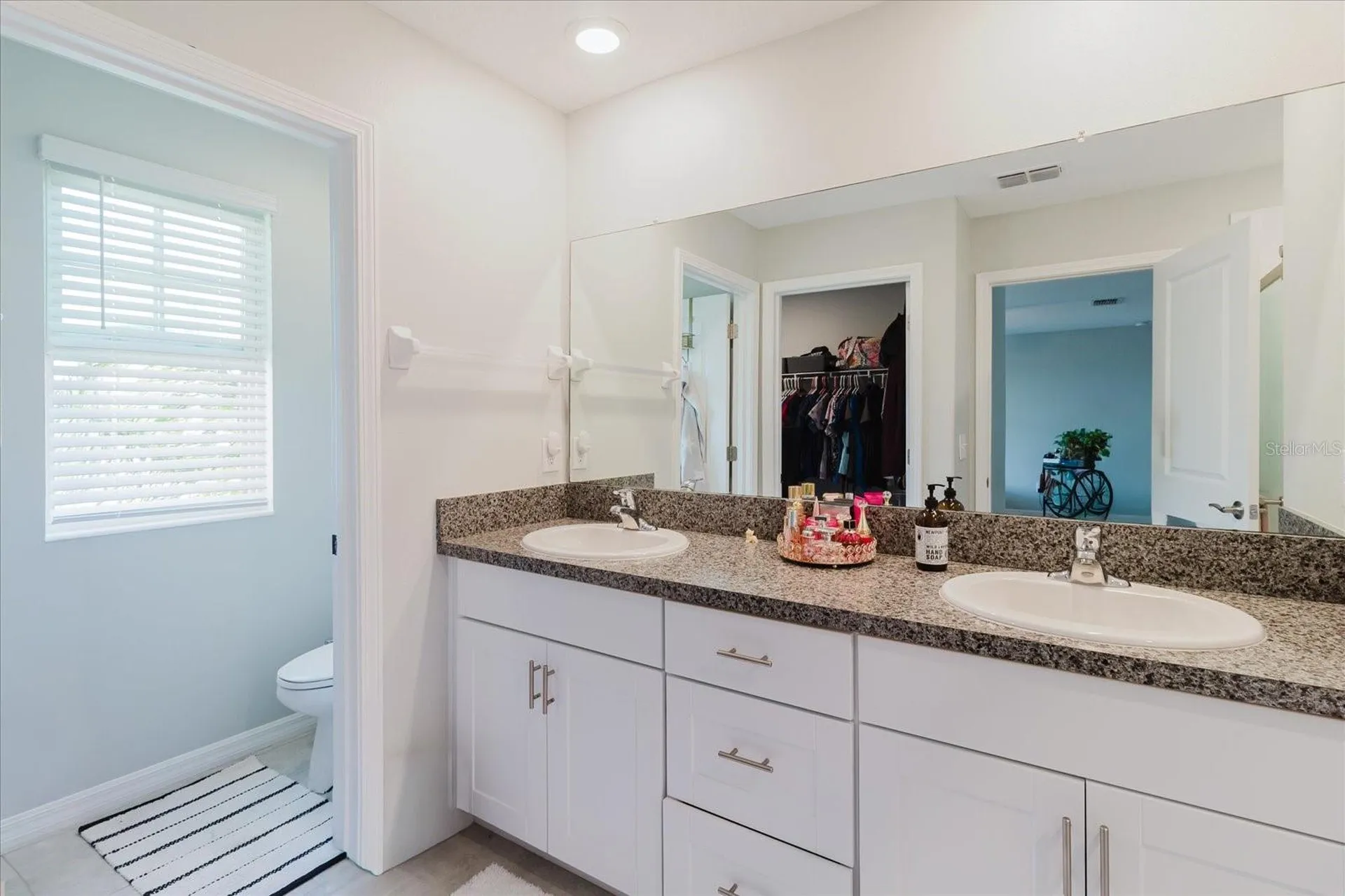 4513 Eternal Prince Drive Sun City Center FL 33573