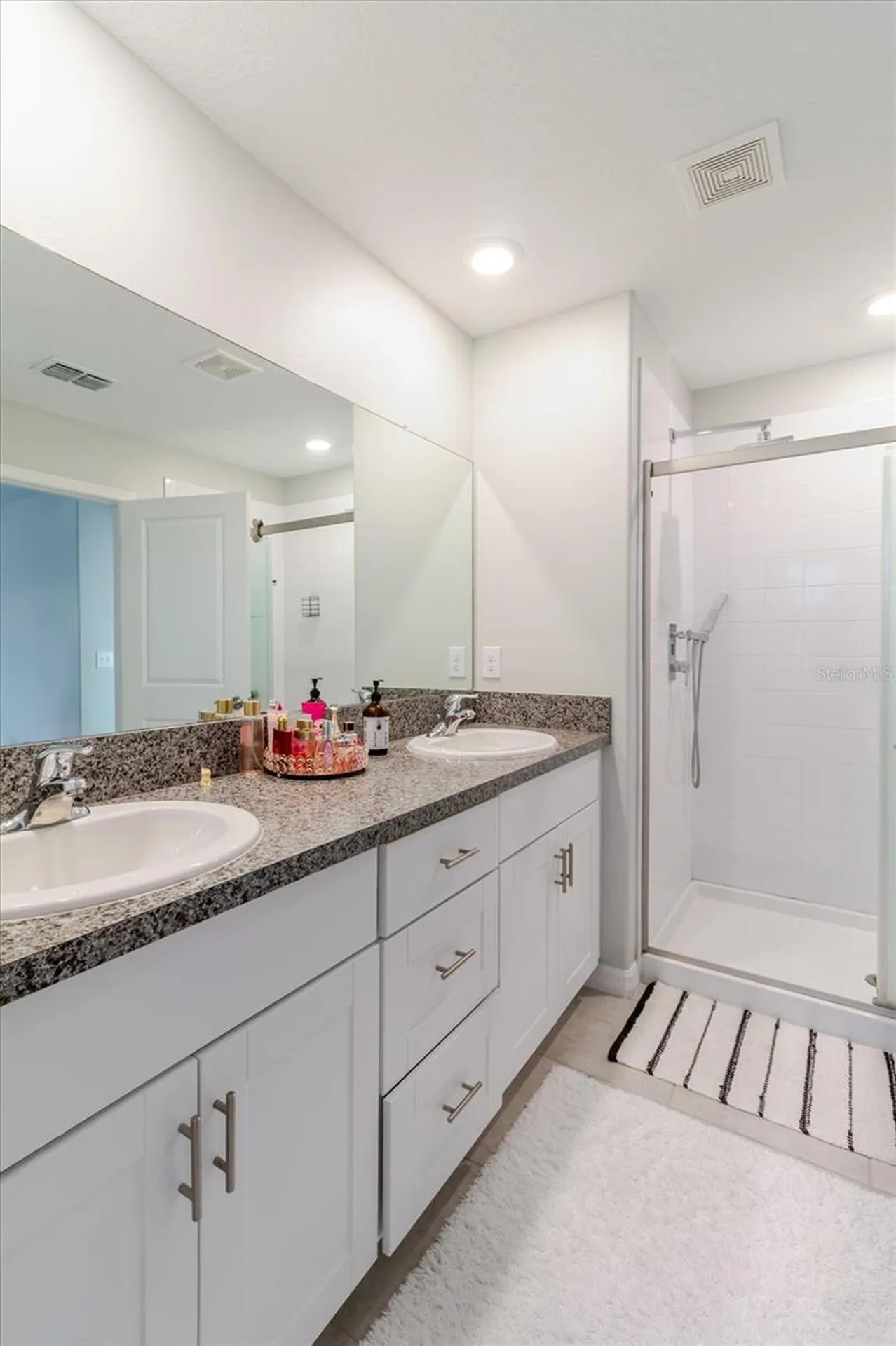 4513 Eternal Prince Drive Sun City Center FL 33573