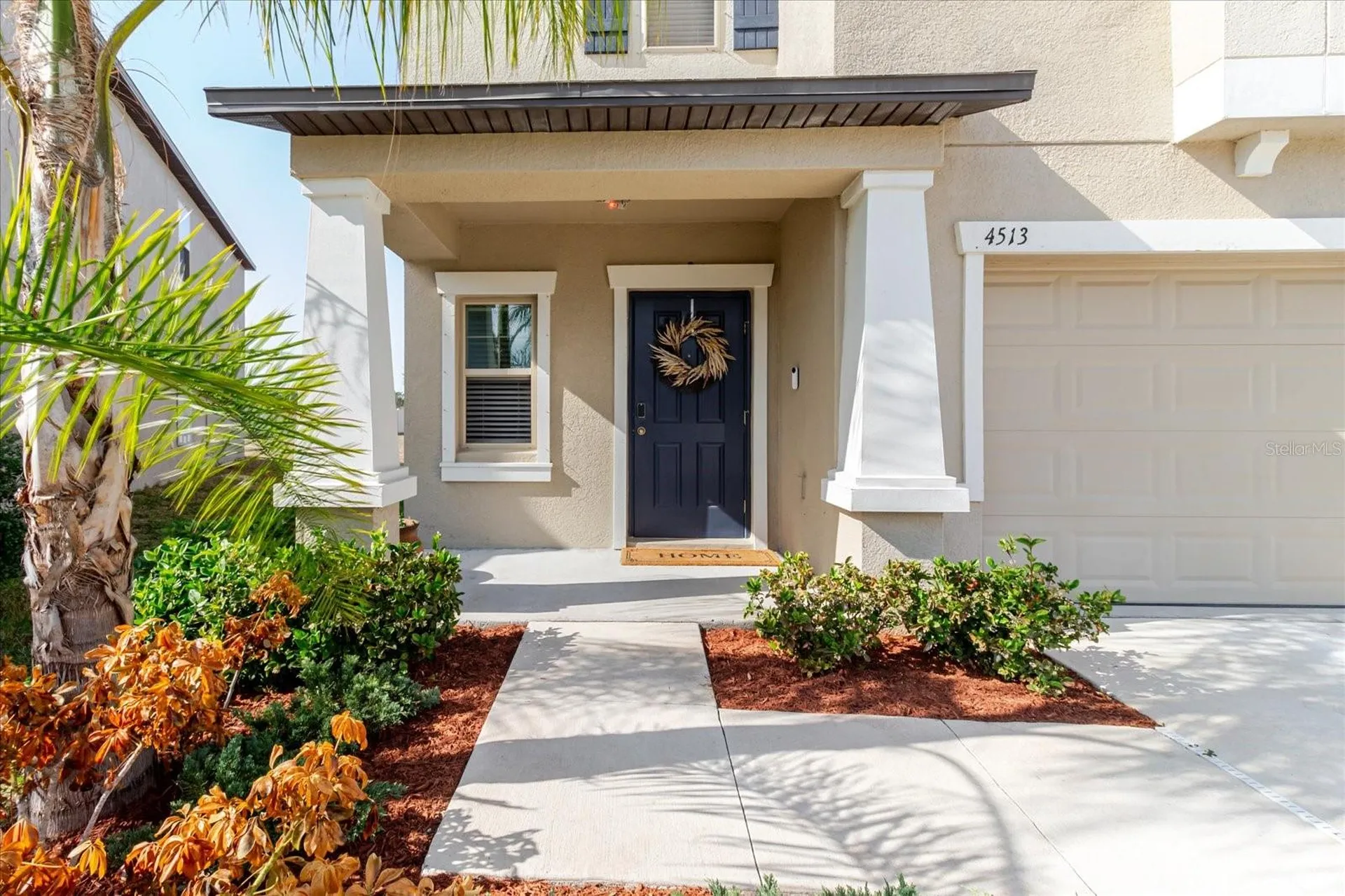 4513 Eternal Prince Drive Sun City Center FL 33573