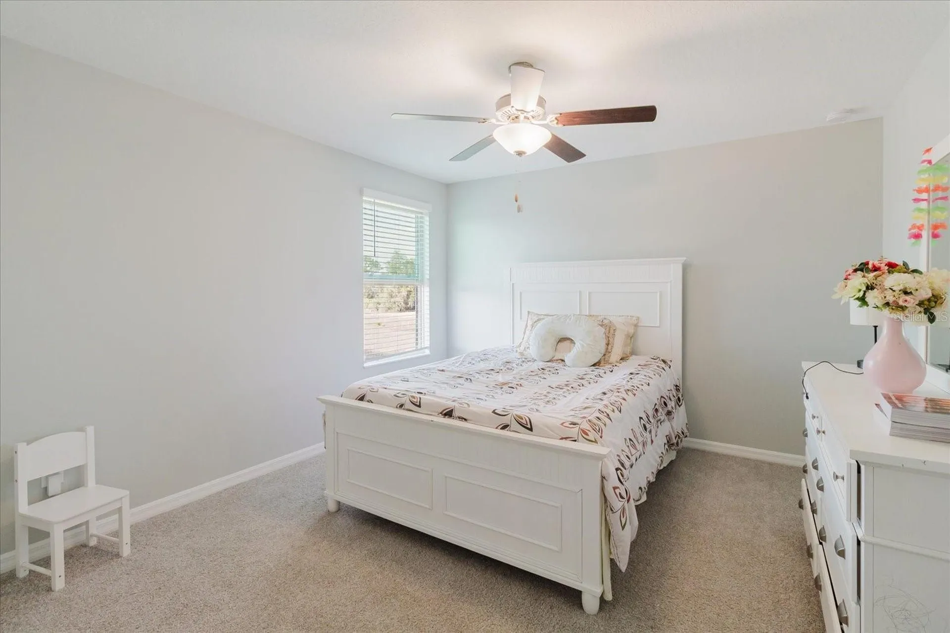 4513 Eternal Prince Drive Sun City Center FL 33573