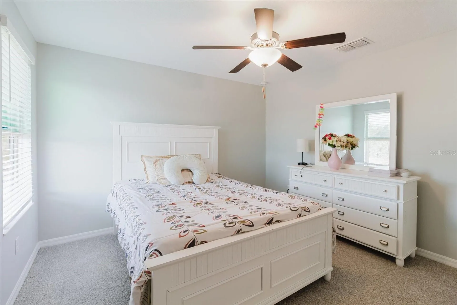 4513 Eternal Prince Drive Sun City Center FL 33573