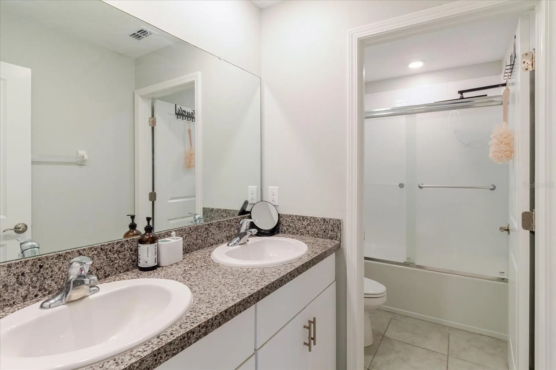 4513 Eternal Prince Drive Sun City Center FL 33573