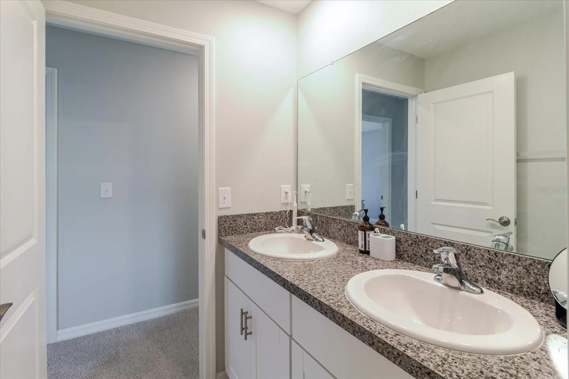 4513 Eternal Prince Drive Sun City Center FL 33573