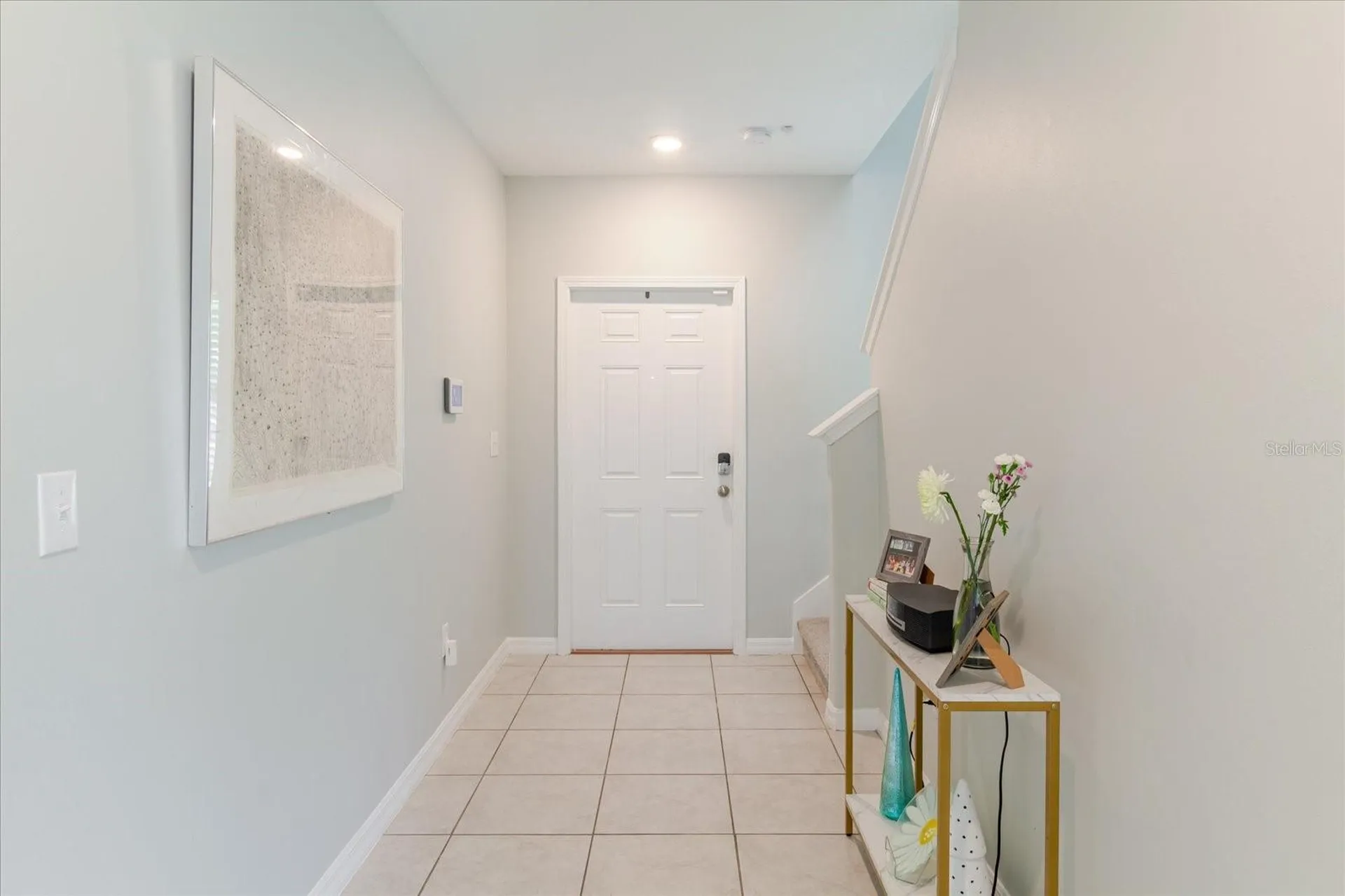 4513 Eternal Prince Drive Sun City Center FL 33573