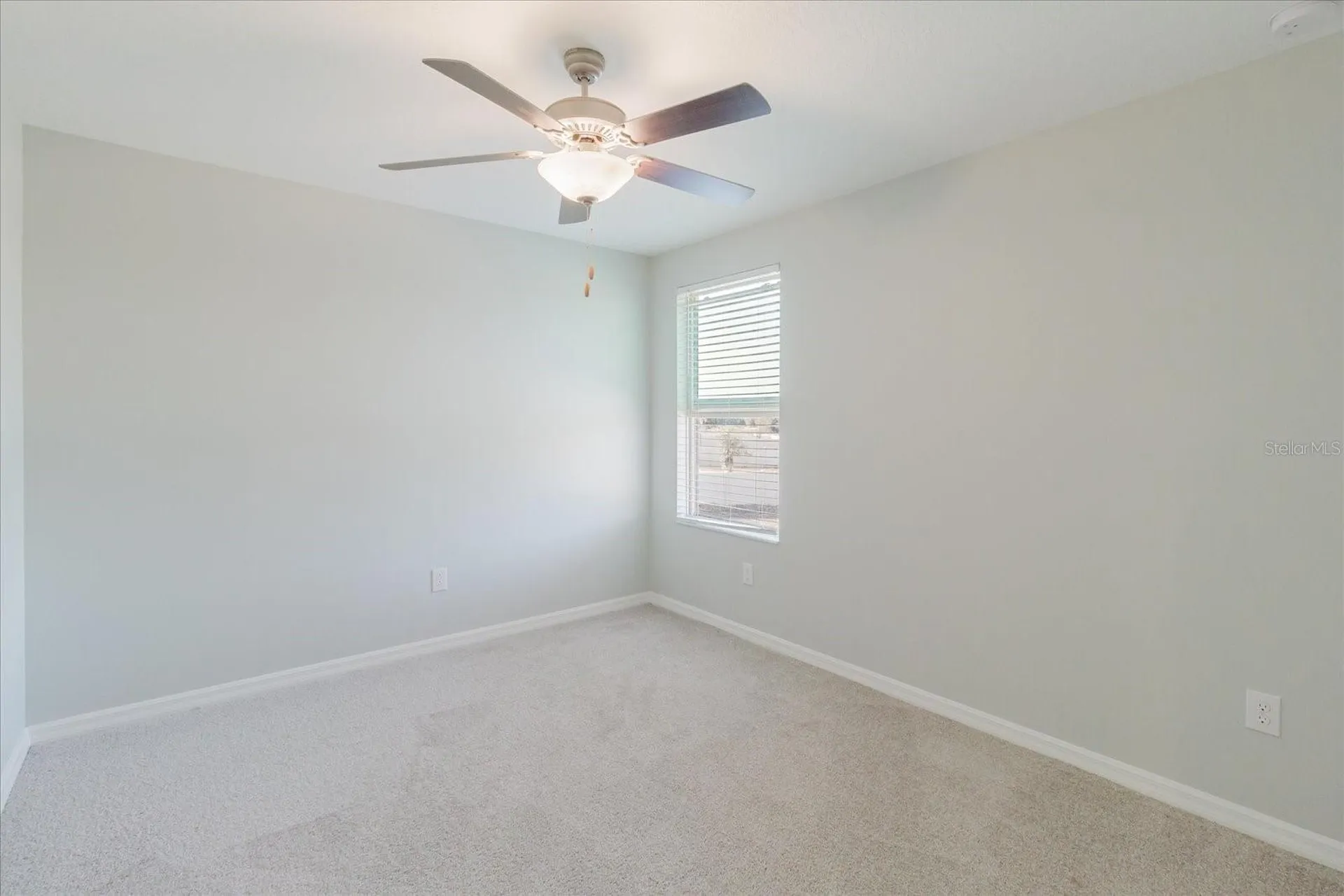 4513 Eternal Prince Drive Sun City Center FL 33573