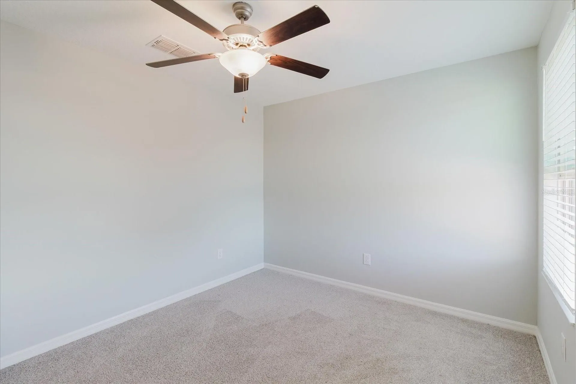 4513 Eternal Prince Drive Sun City Center FL 33573