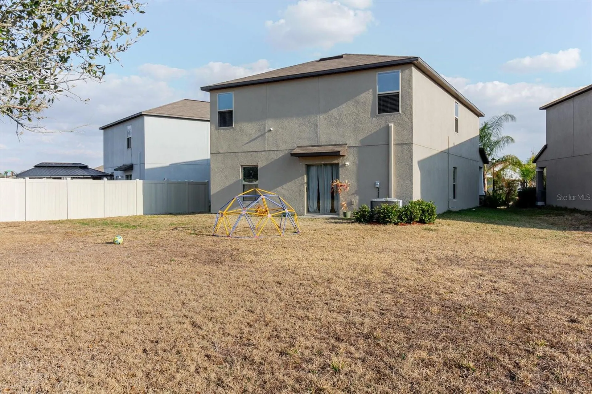4513 Eternal Prince Drive Sun City Center FL 33573