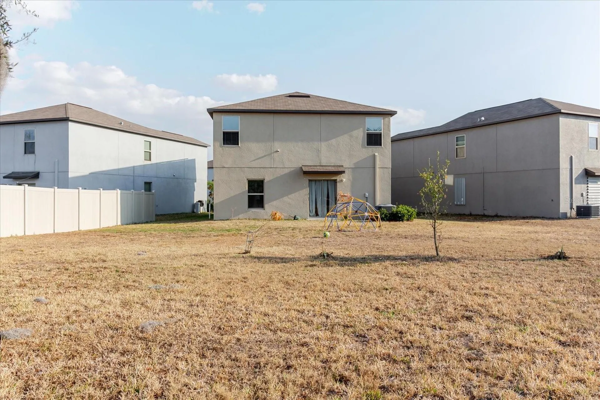 4513 Eternal Prince Drive Sun City Center FL 33573