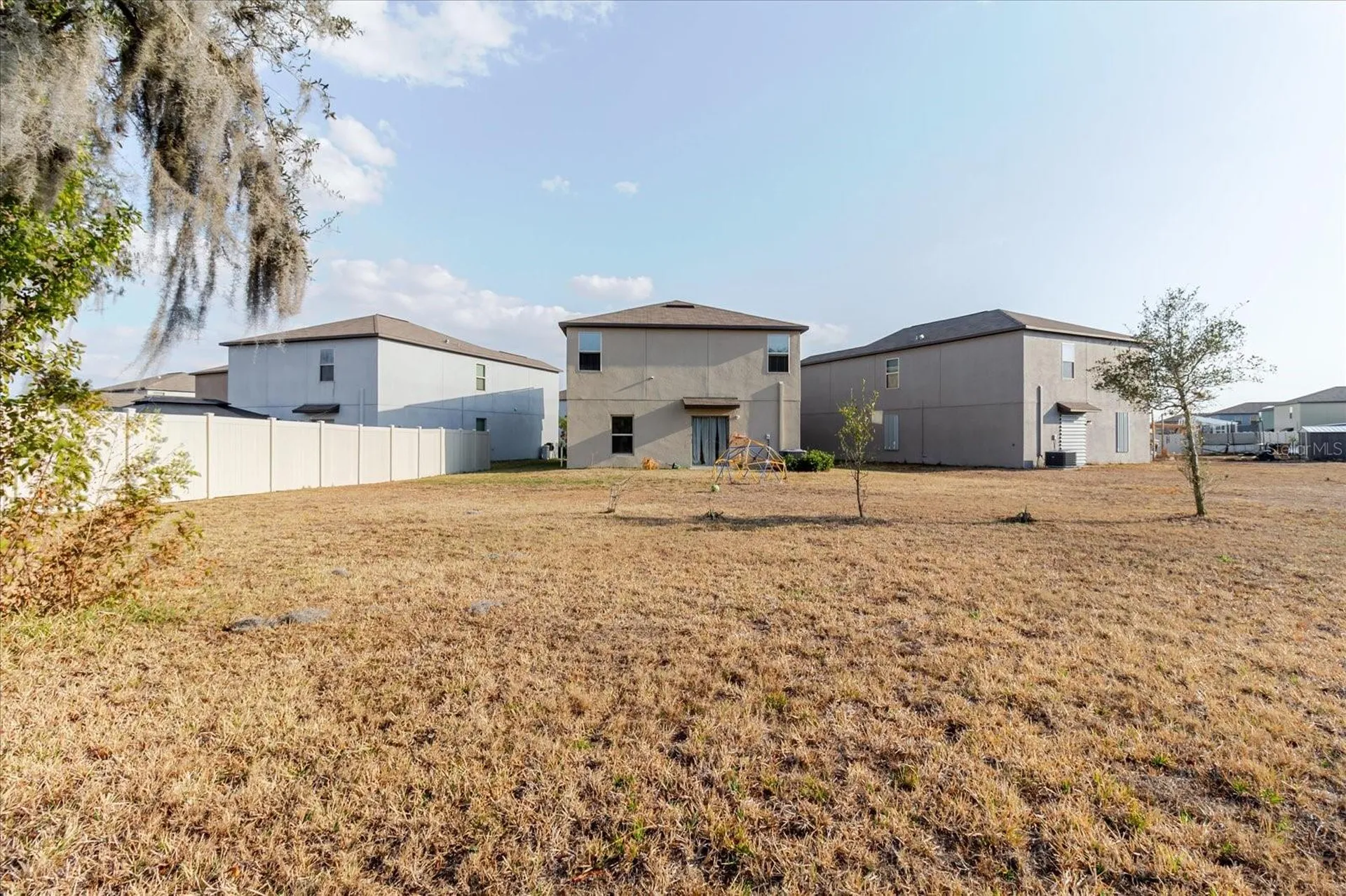 4513 Eternal Prince Drive Sun City Center FL 33573