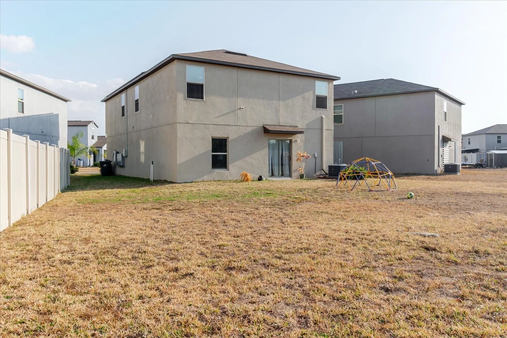 4513 Eternal Prince Drive Sun City Center FL 33573