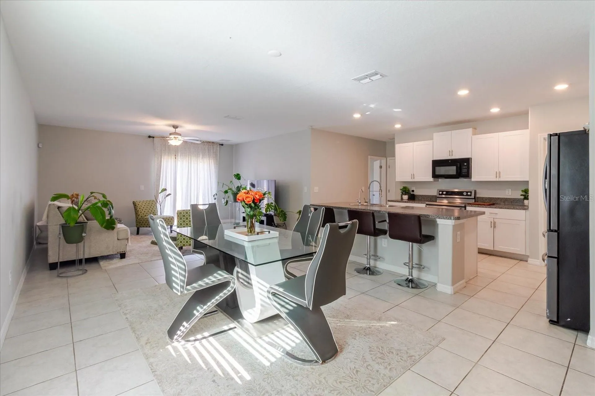 4513 Eternal Prince Drive Sun City Center FL 33573