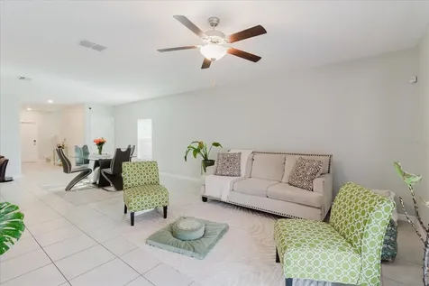 4513 Eternal Prince Drive Sun City Center FL 33573