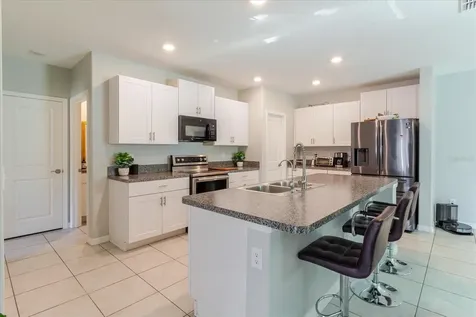 4513 Eternal Prince Drive Sun City Center FL 33573