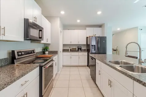 4513 Eternal Prince Drive Sun City Center FL 33573