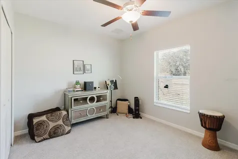 4513 Eternal Prince Drive Sun City Center FL 33573