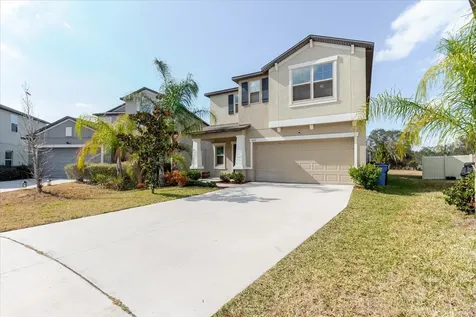 4513 Eternal Prince Drive Sun City Center FL 33573