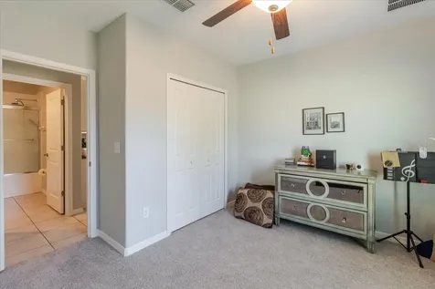 4513 Eternal Prince Drive Sun City Center FL 33573