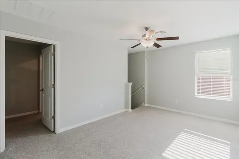 4513 Eternal Prince Drive Sun City Center FL 33573