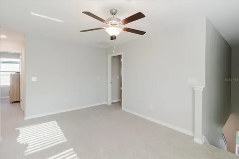 4513 Eternal Prince Drive Sun City Center FL 33573