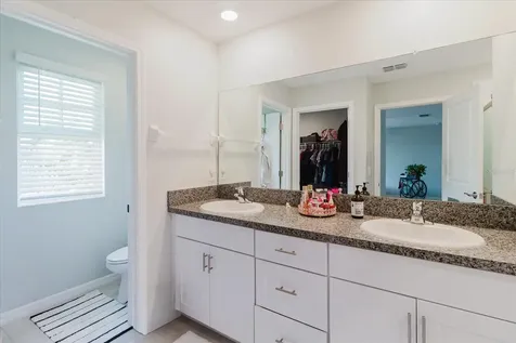 4513 Eternal Prince Drive Sun City Center FL 33573