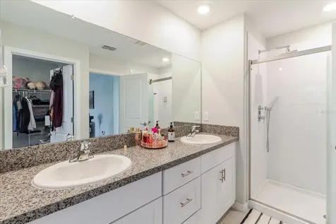 4513 Eternal Prince Drive Sun City Center FL 33573