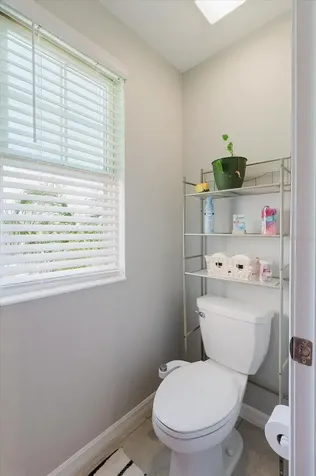 4513 Eternal Prince Drive Sun City Center FL 33573