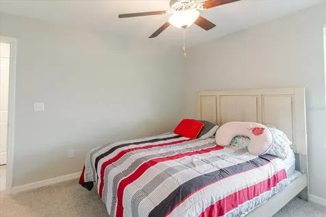 4513 Eternal Prince Drive Sun City Center FL 33573