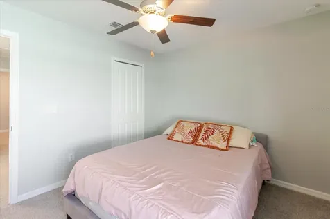 4513 Eternal Prince Drive Sun City Center FL 33573