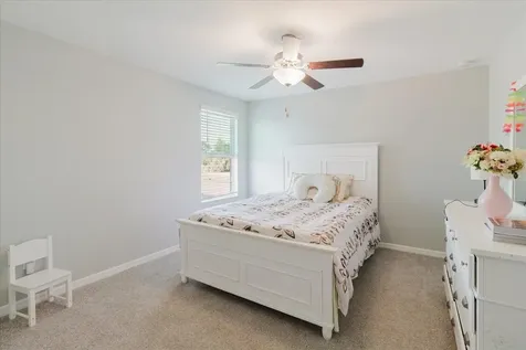 4513 Eternal Prince Drive Sun City Center FL 33573