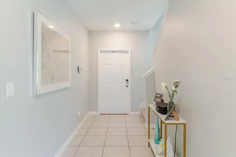 4513 Eternal Prince Drive Sun City Center FL 33573