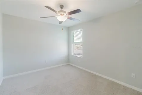 4513 Eternal Prince Drive Sun City Center FL 33573