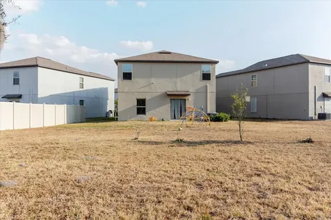4513 Eternal Prince Drive Sun City Center FL 33573