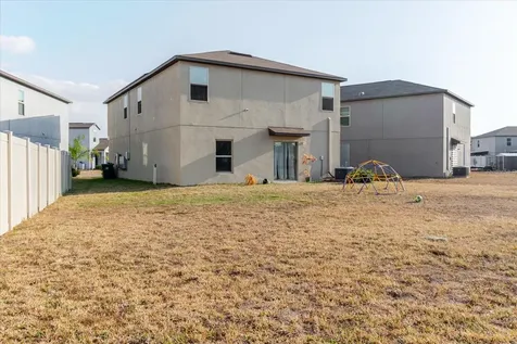 4513 Eternal Prince Drive Sun City Center FL 33573